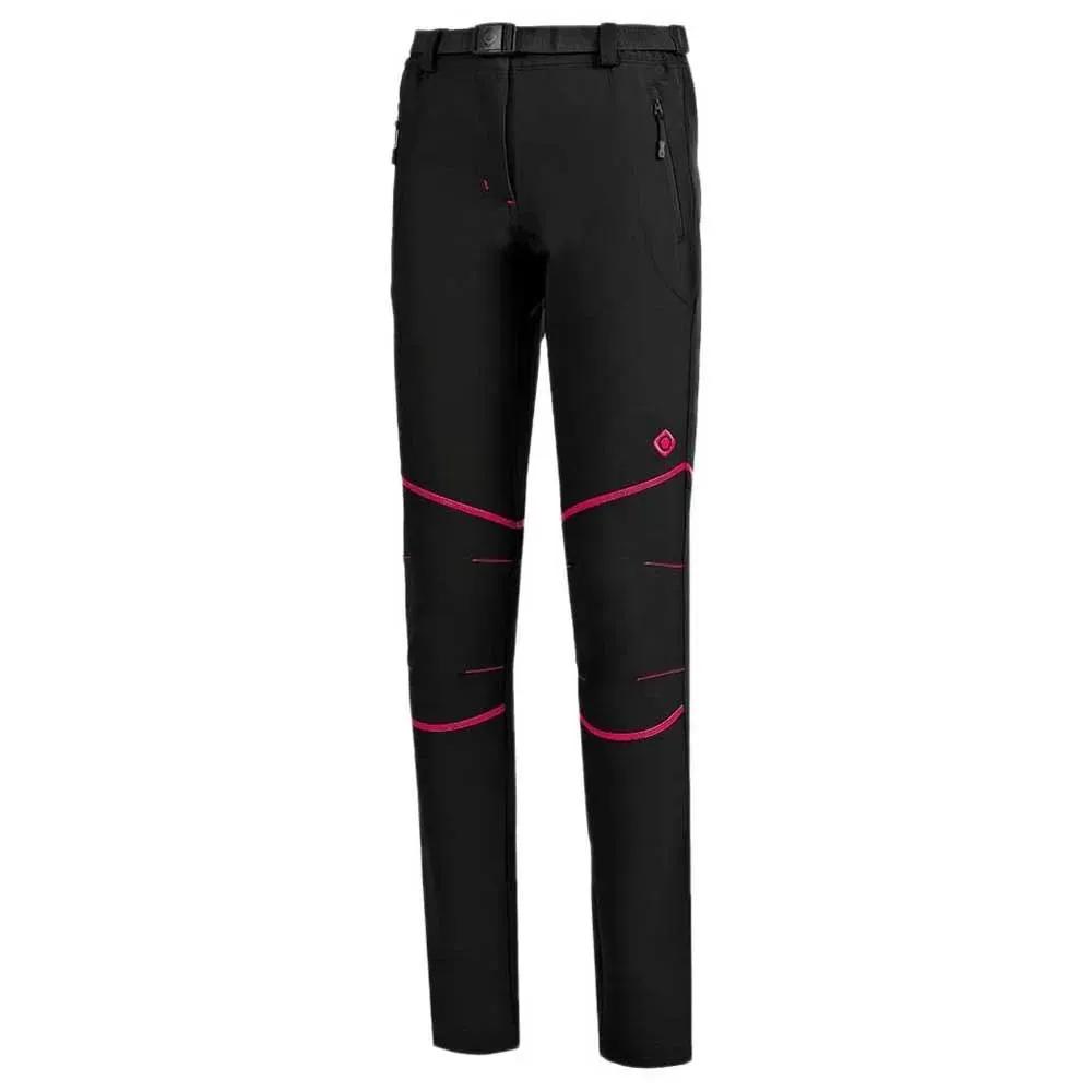 Izas Pants Amnis W Fw