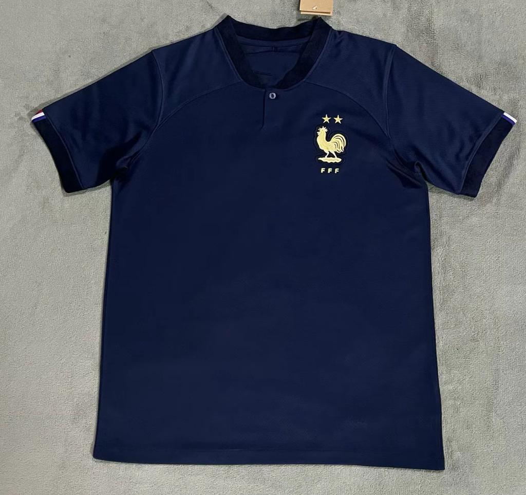 Groothandel Wereldbeker Oude Serie 2021 Retro Serie Voetbalshirts Inter Mi Ma Jing Man City Parijs Frankrijk Voetbal