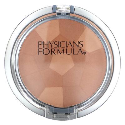 Trucco viso – Blush