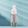 LANCÔME Aurora Brightening Serum 7ml - Reduces Dark Spots, Brightens Skin Tone, and Evens Skin Texture