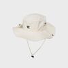 BETTER THAN SURF Surf Hat - Ivory