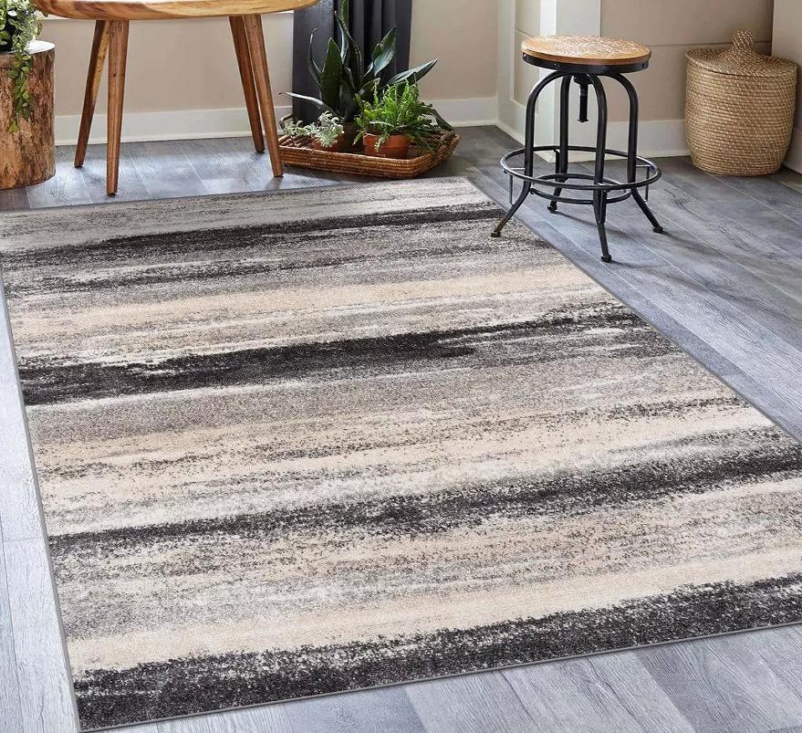 

Винтажный ковер Турецкий Готический Богемный Зона Гостиная Диван Спальня Деревенский Простой Декор Ковер Коридор Украшение Дома Ретро Ковер 80*120cm