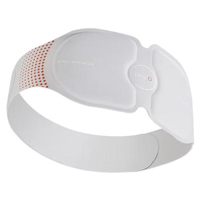 Pangao M5 Wireless Lumbar Massager CN Plug (adapter Included)