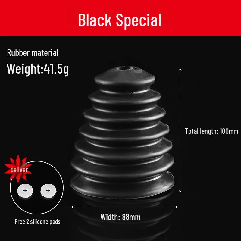 

Прозрачный пылезащитный щиток для электродрели и крышка для молотка