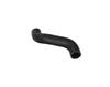 Ft61540 Fast Radiator Cooling Pipe Le Top