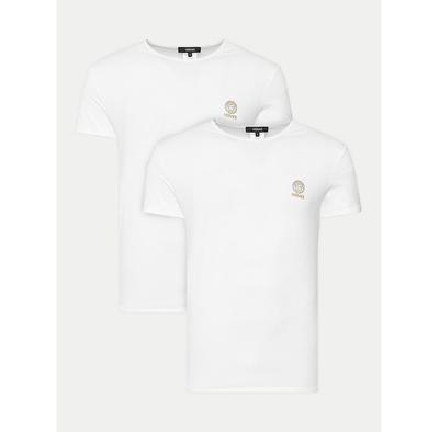 Versace T-shirt Set AU10193 1A10011