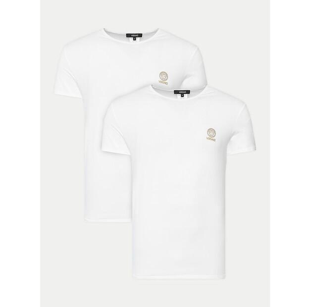 Комплект футболок Versace AU10193 1A10011 EU XXL