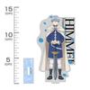 COSPA SouSou No Friren Himmel Acrylic Stand