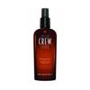 Medium Hold Spray Gel 250 ML