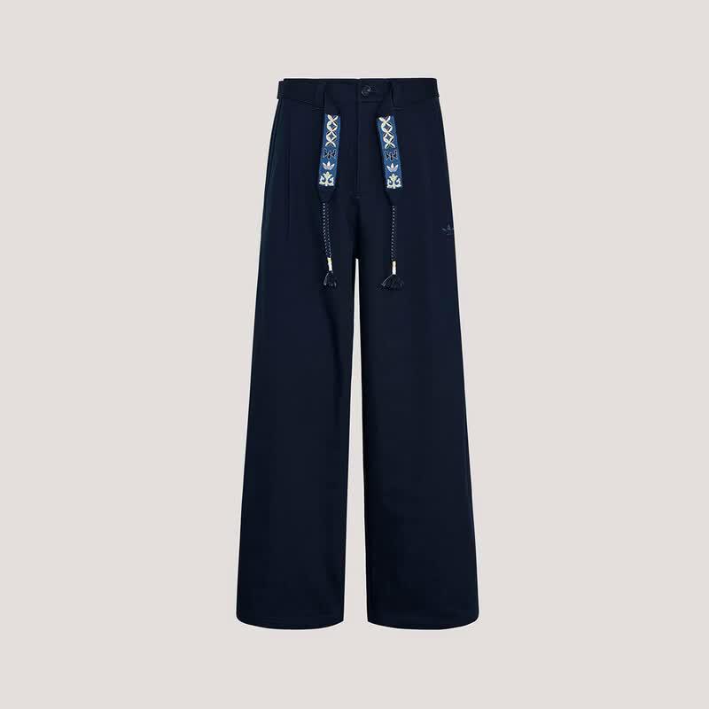 Adidas Originals Men s Tour Denim Pants 2XL