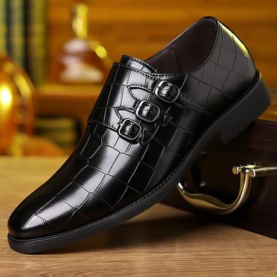 Zapatos