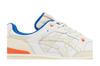 ASICS EX89 Kith White