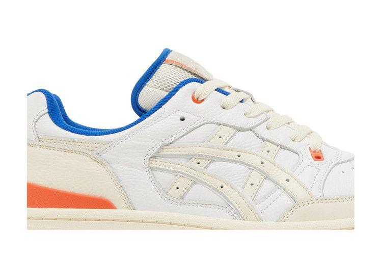 ASICS EX89 Kith White