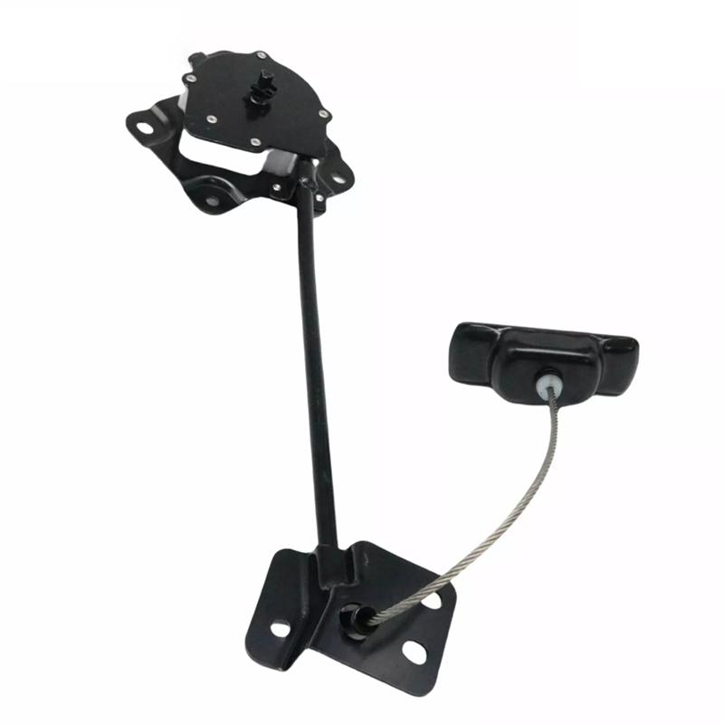 Spare Wheel Carrier Assy 62800-C5000 62800C5000 For KIA Sorento 2015 2016-2017 Car