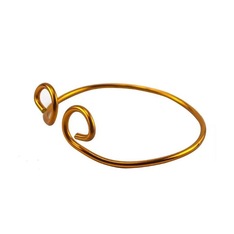 Sun Wukong Crowns Crowns Adult Halloween Costume Performances Headgear Hair Accessory for Cosplay and Party