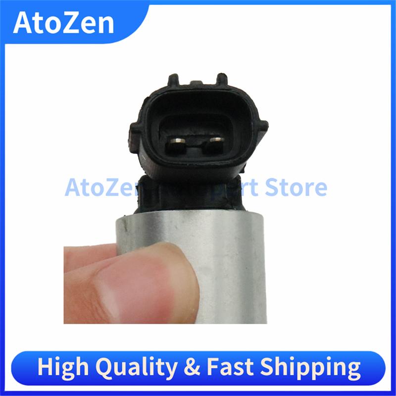 Timing Oil Control Valve Solenoid 15330-B1020 for Toyota Daihatsu Terios Bego 15330B1020 15330 B1020 High Quality Auto Parts New