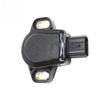 79041077044 Throttle Position Sensor for KTM 500 Submodel EXC-F 250 EXC-F 450 EXC-F FC250 FC350 Motorcycle Accessories JT7H 186