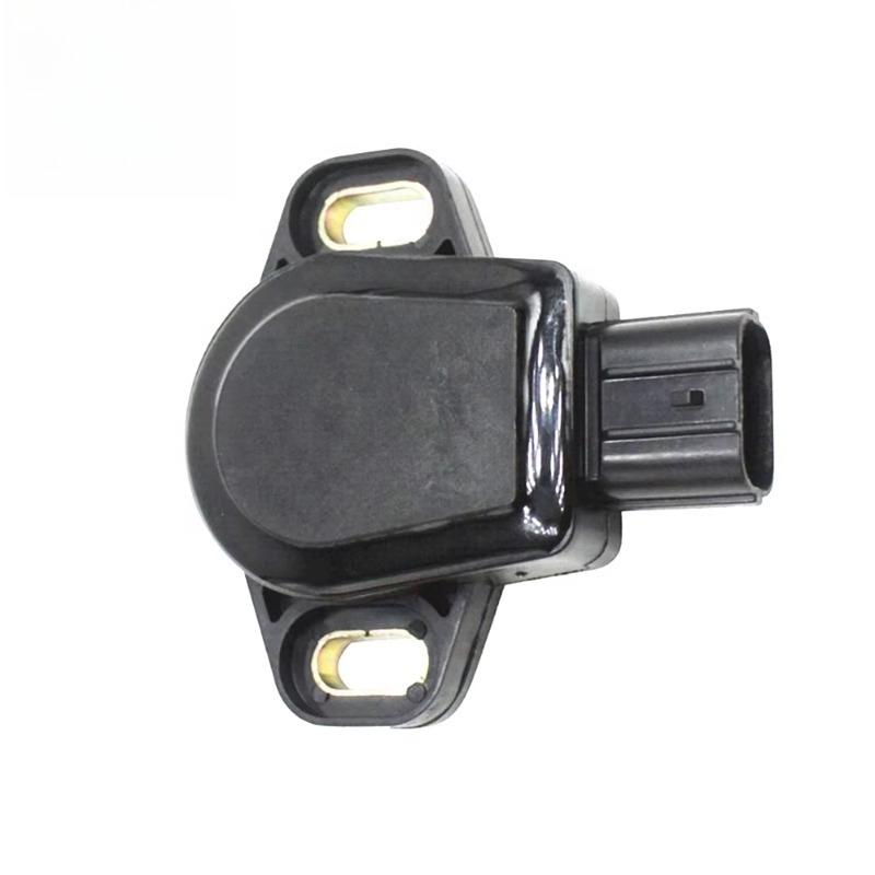 79041077044 Throttle Position Sensor for KTM 500 Submodel EXC-F 250 EXC-F 450 EXC-F FC250 FC350 Motorcycle Accessories JT7H 186