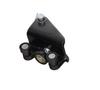 Ft95547 Fast Door Guide Side Middle Trolley