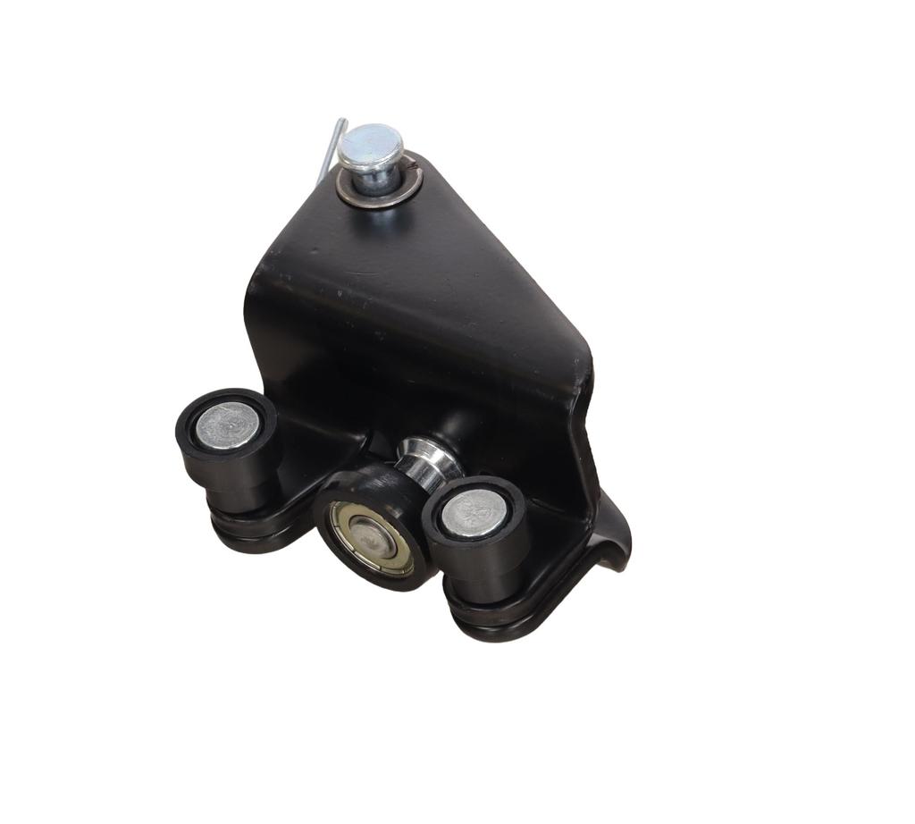 Ft95547 Fast Door Guide Side Middle Trolley