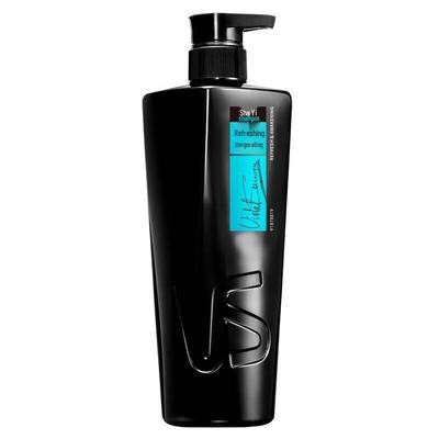 Vidal Sassoon Osvěžující pánský šampon