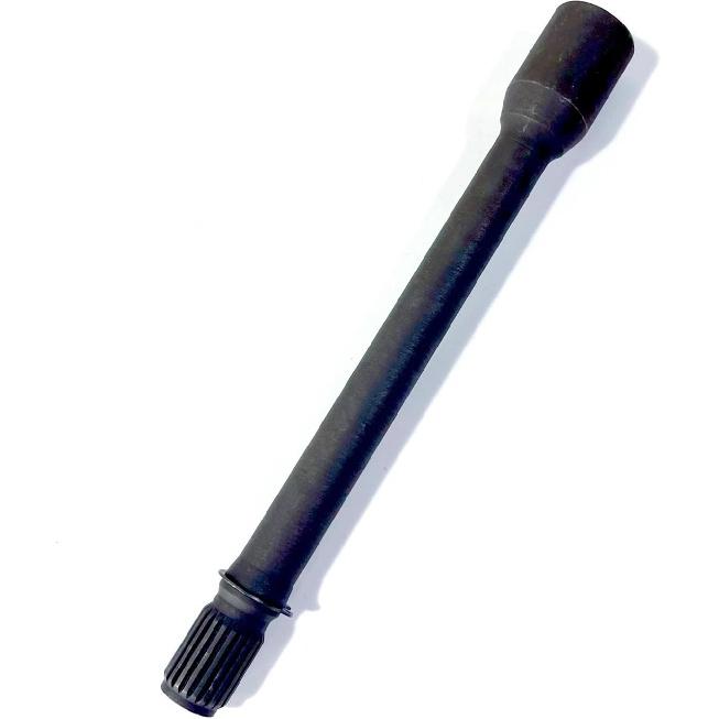 

Ведущий вал привода 14/21T Ведущая ось Для Jianshe 250 ATV JS250 250-3-5 Mountain Lion Shipao 250 Для Loncin 250-F Для Bashan 250 SSA0-000008-0 Запчасти MULTI