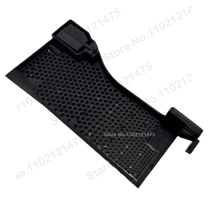 Onyx3-Cleaning Water Tank Filter Assembly Accessories For Roborock S7 Maxv Ultra S7 Pro Ultra O35 Vacuum Cleaner Spare Parts