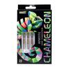 One80 CHAMELEON APATITE 2BA 20g dart barrel dart set
