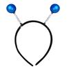 Spring Ball Design Hairband Party Hairhoop For Women Men Unisex Daily Wear Hairhoop for Festival Event Gathering