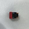 For Citroen Jumper Ducato Peugeot Boxer Hazard Lights Switch Warning 1300456808