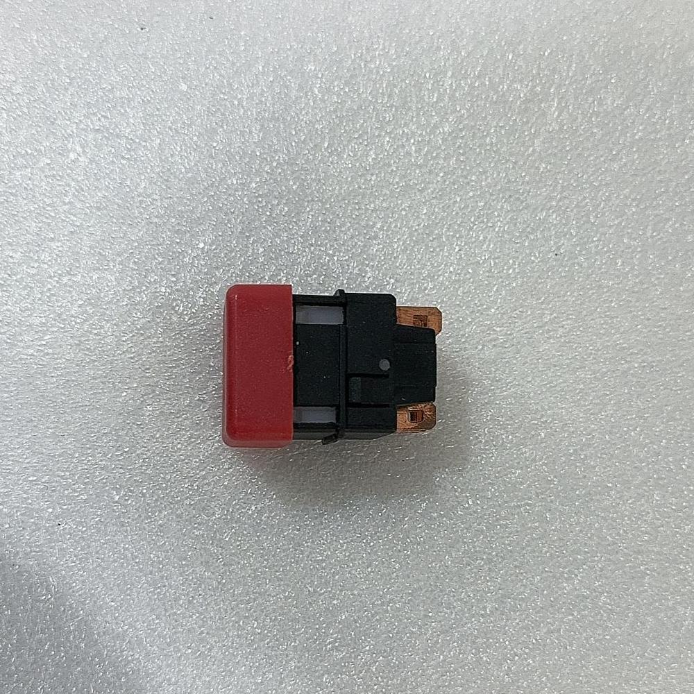 For Citroen Jumper Ducato Peugeot Boxer Hazard Lights Switch Warning 1300456808