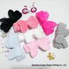 Sweet Lolita Butterfly Angel Wings Headband - Women's Makeup and Sports Hair Accessories
