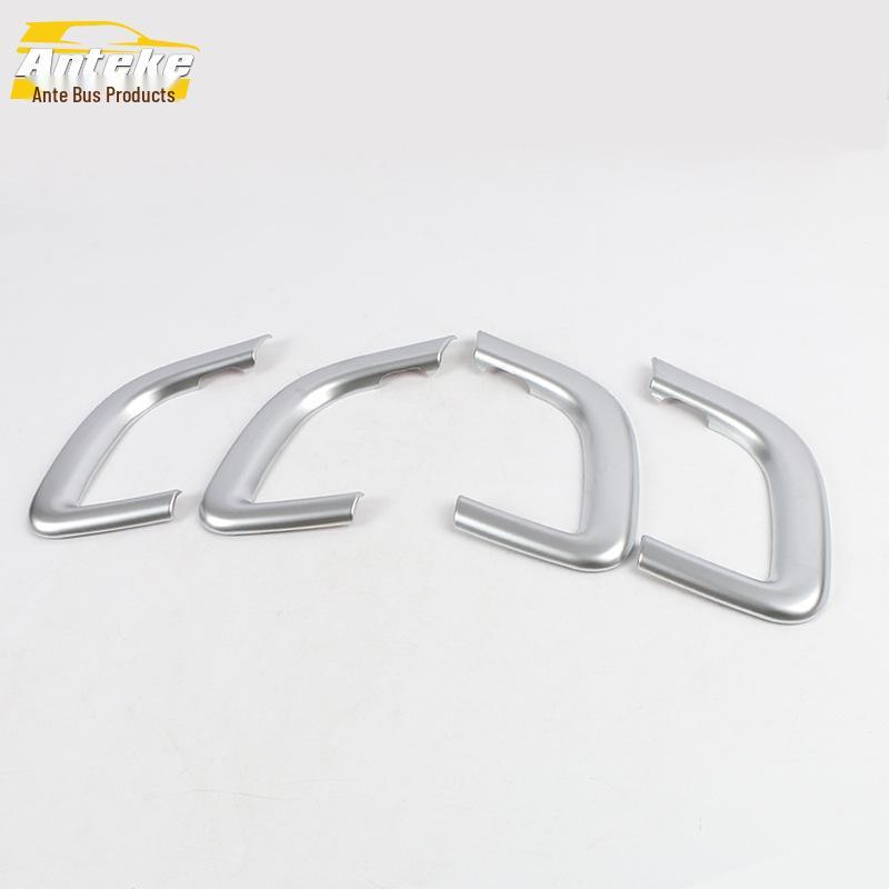 Discovery Freelander Armrest & Door Handle Cover for 16 Models