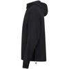 Just Cool Mens AWDis Track Jacket