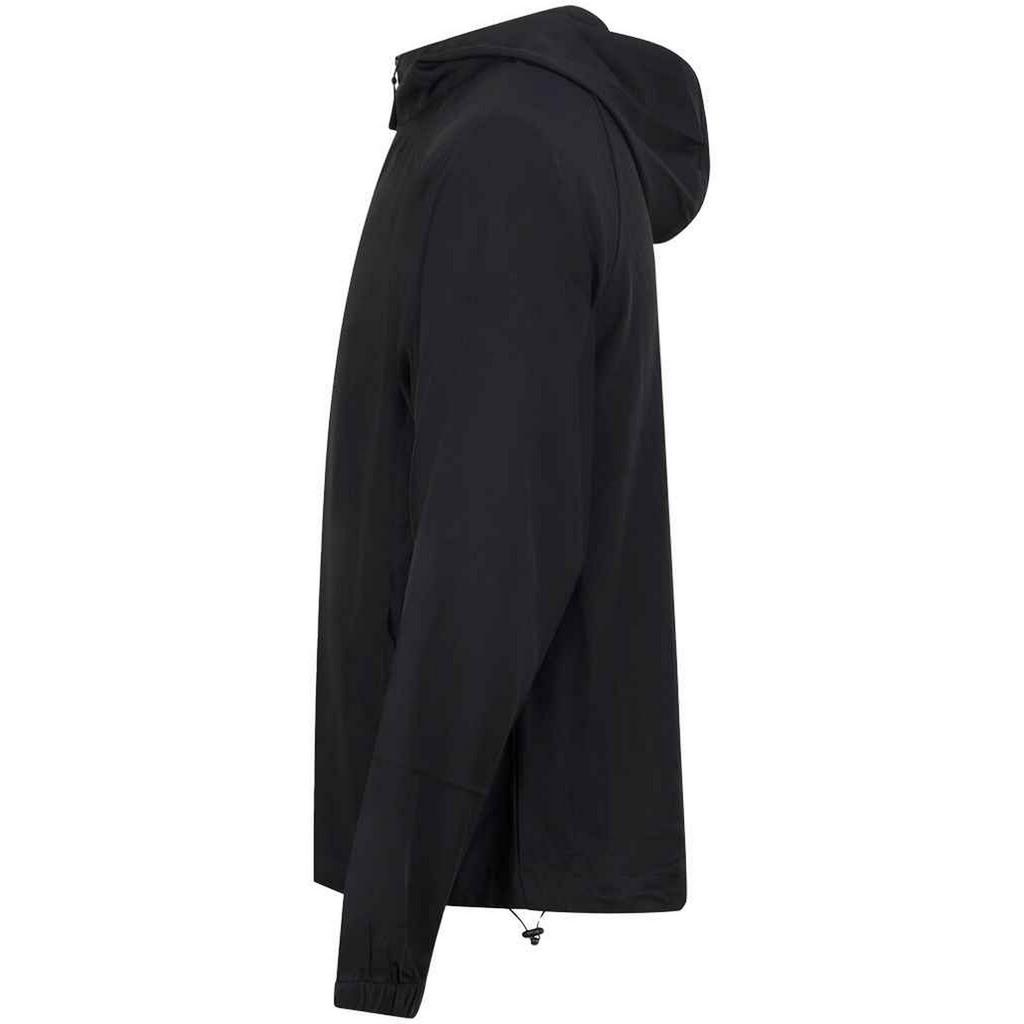 Just Cool Mens AWDis Track Jacket