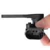 37146895467 Car Headlight Level Sensor FOR BMW I3 2014 2015 2016 2017 2018 2019 Headlight Level Sensor
