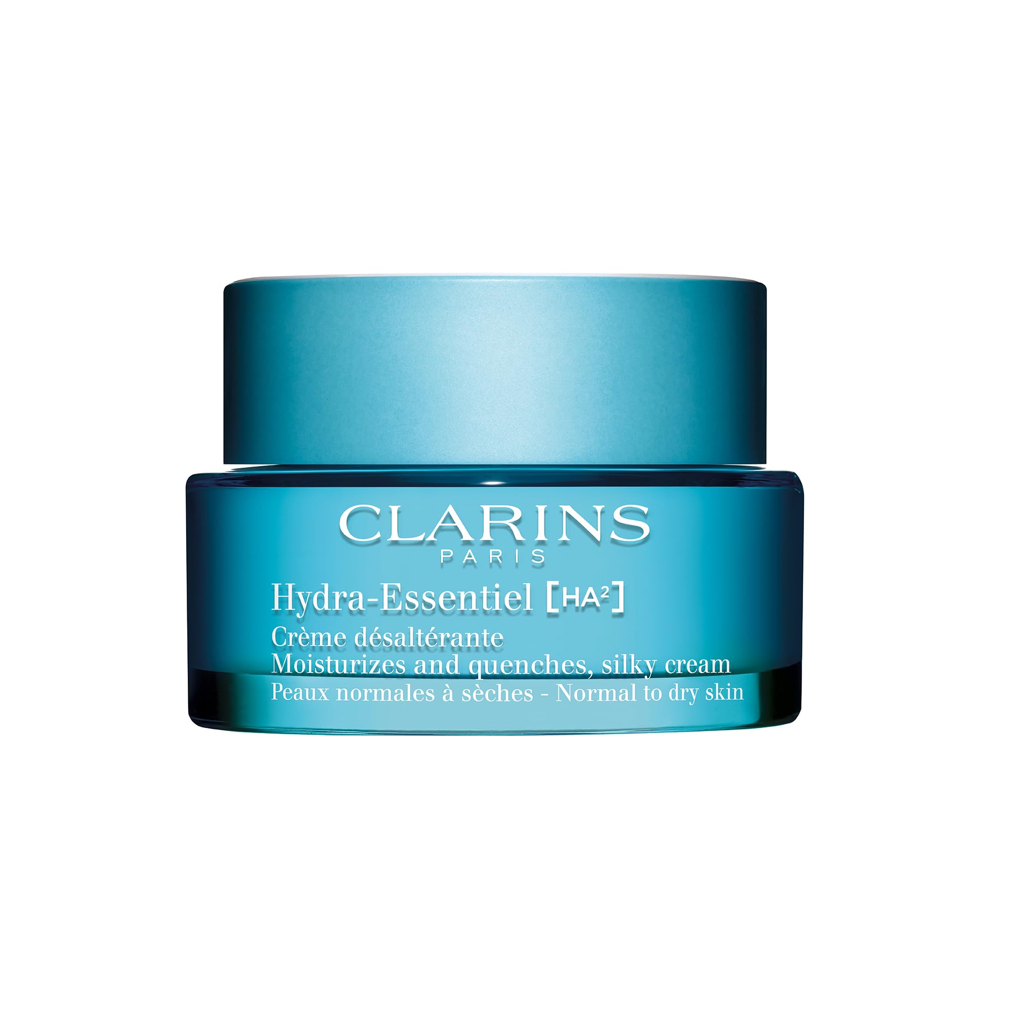 

Clarins Hydra Essential Крем 50 мл
