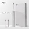 Bayer X303 Sonic Electric Toothbrush