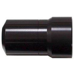 

Nitto Kohki Torque adjustment ring cover 57954 DLW5300 Co., Ltd.