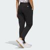 Adidas Golf Goat Knit Pants Jc9234