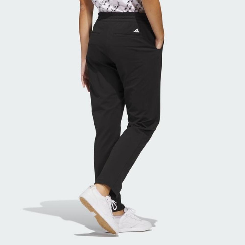 Adidas Golf Goat Knit Pants Jc9234