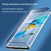 KOOLIFE Tempered Glass Protector for Huawei Mate Series