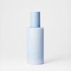 Hyaluronic Aqua Soothing Lotion 200ml