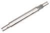 Pubert Primo Gear Shaft;Primo Pneumatic Original Part 0306050001