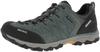 Обувь для треккинга Meindl Mondello GTX (5522) green