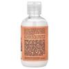 SheaMoisture Curl & Shine Conditioner for Thick, Curly Hair, Coconut & Hibiscus, 95ml (3.2 fl oz)