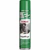 Sonax Cockpit Spray New Car, 400ml