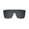 Brillen & Accessoires – Sonnenbrillen