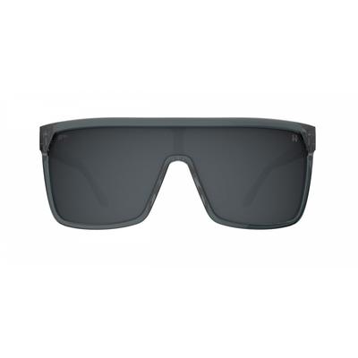 Flynn 6700000000257 Men Sunglasses