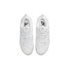Nike Air Max 90 Futura Triple White Damesneakers DM9922-101